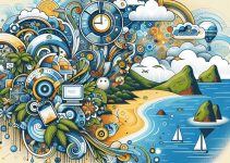 Fernando de Noronha Previsão Do Tempo
