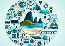 Viagem Para Fernando de Noronha