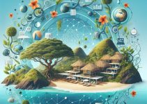 Fernando de Noronha Hospedagem