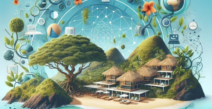 Fernando de Noronha Hospedagem
