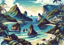 Fernando de Noronha Pertence a Qual Estado?