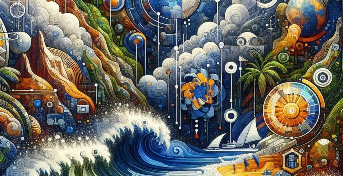 Fernando de Noronha Passagem