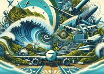 Fernando de Noronha Qual Aeroporto