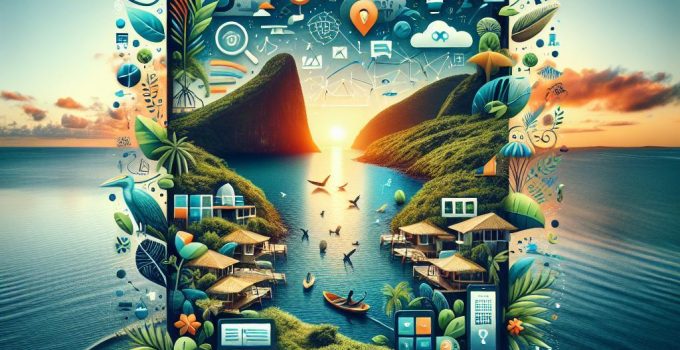 Fernando de Noronha Melhor Época