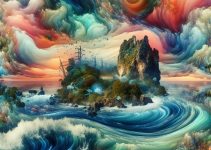 Fernando de Noronha Clima